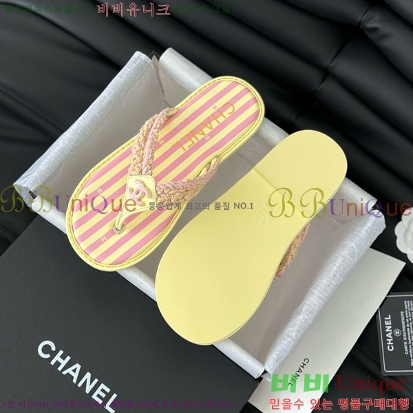   ɸ  28CH821670-2
