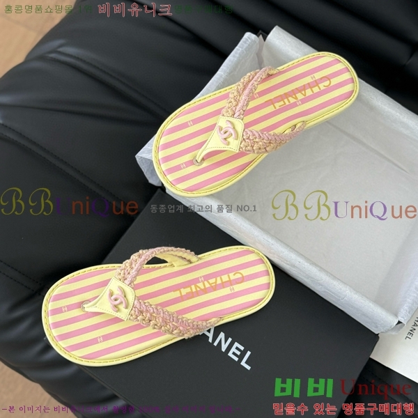   ɸ  28CH821670-2