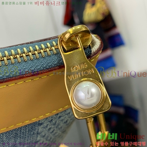 #���̺��� ����Ʈ ���� Ŭ��ġ�� M82313-100