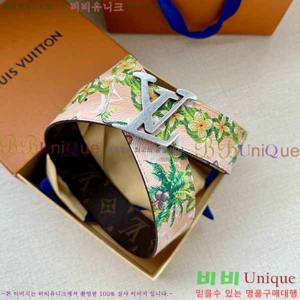 #���̺��� ��Ʈ L24453261-1 �� 4cm