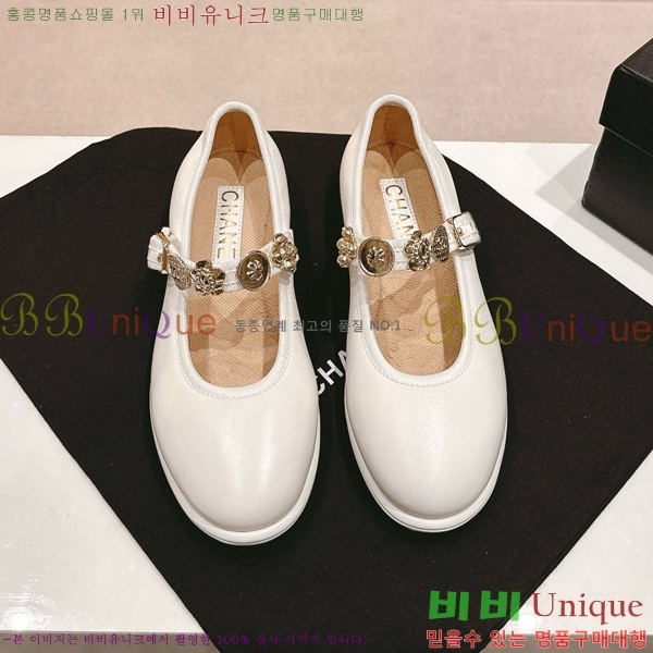 ���� �޸����� �÷����� 31CH8566712-1