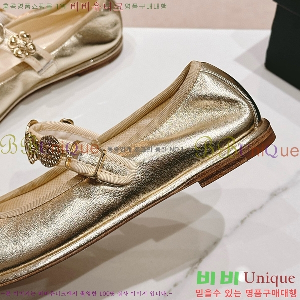 ���� �޸����� �÷����� 31CH8566712-2