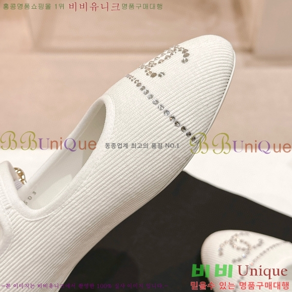 ���� �޸����� �÷����� 30CH8566711-1