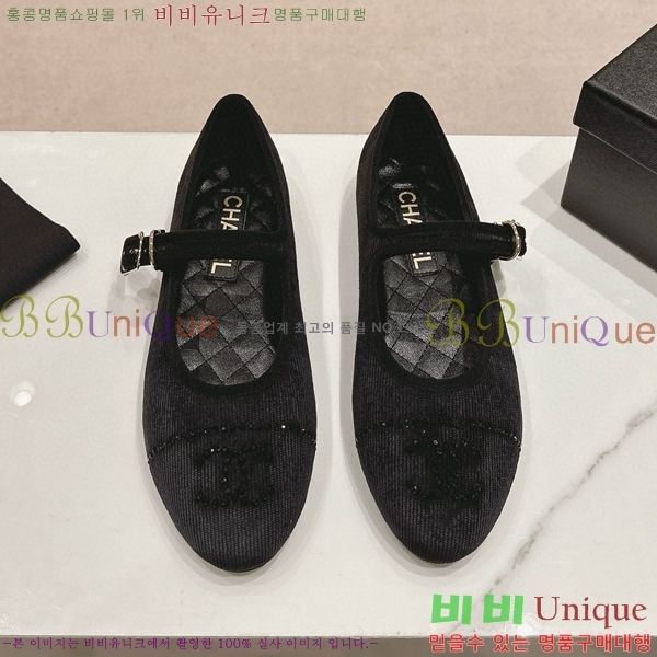 ���� �޸����� �÷����� 30CH8566711-4