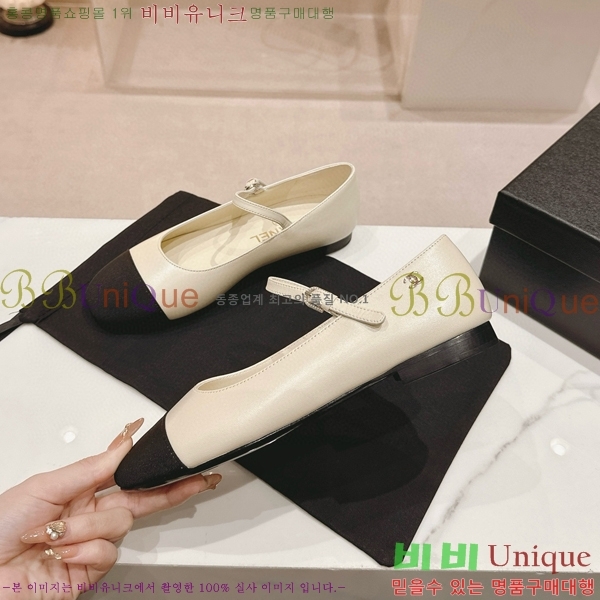 ���� �޸����� �÷����� 30CH8566710-1