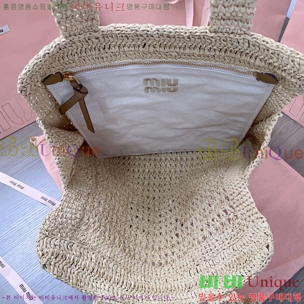 #�̿�̿� ��� ũ�μ� ��Ʈ�� 5BG230-101