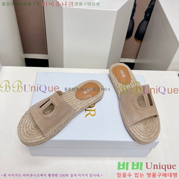 ��� �� ������ 25QA997501-3