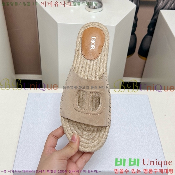 ��� �� ������ 25QA997501-3