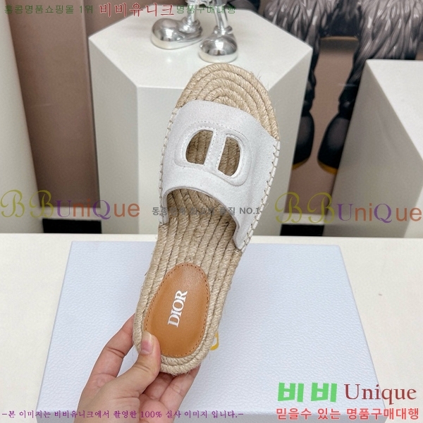 ��� �� ������ 25QA997501-2