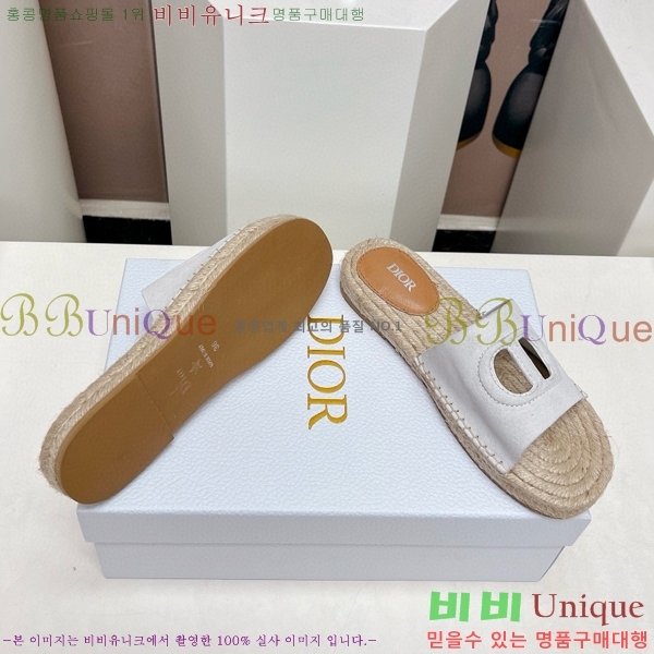 ��� �� ������ 25QA997501-2