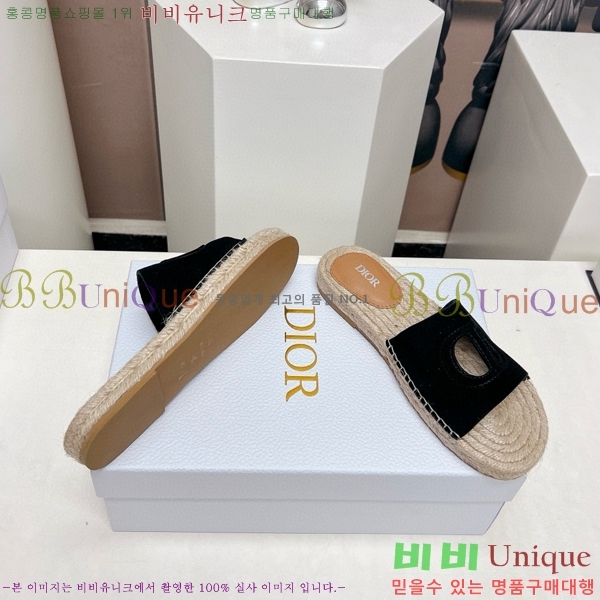 ��� �� ������ 25QA997501-1