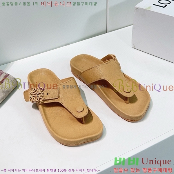 �ο��� ���� �� ����Ʈ ���� 32LW57869-4