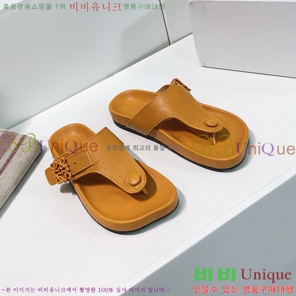 �ο��� ���� �� ����Ʈ ���� 32LW57869-6