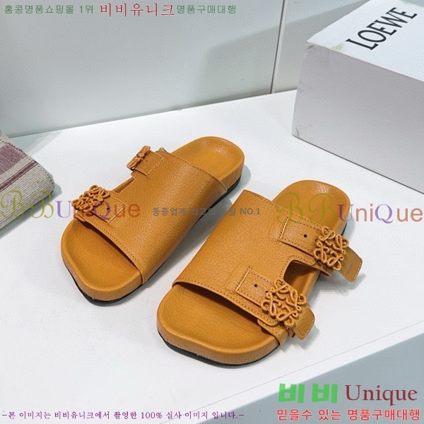 �ο��� ���� �����̵� ������ 32LW57868-1