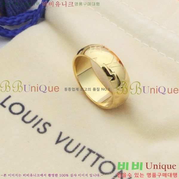 ���̺��� ���� L2V46577-3