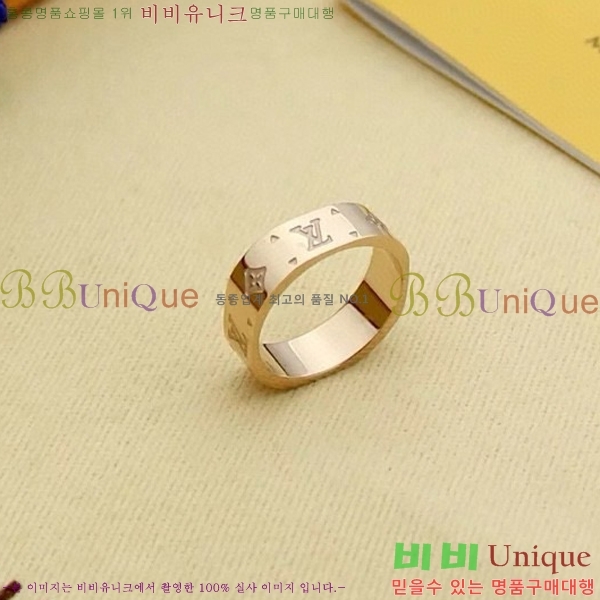 ���̺��� ���� L2V46577-4