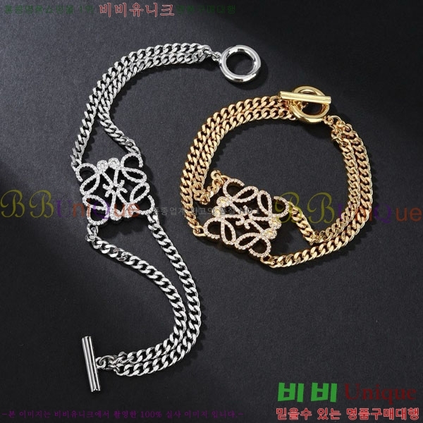 �ο��� ���� LOW799956-1