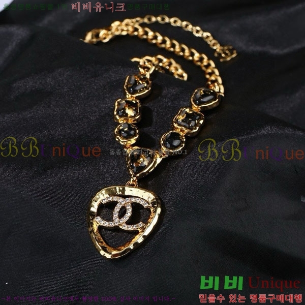 ���� ����� CH191119-6