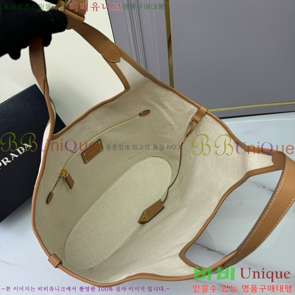 #����� ĵ���� ��Ʈ�� 1BG472-100