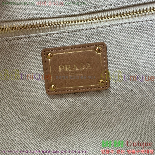 #����� ĵ���� ��Ʈ�� 1BG472-100