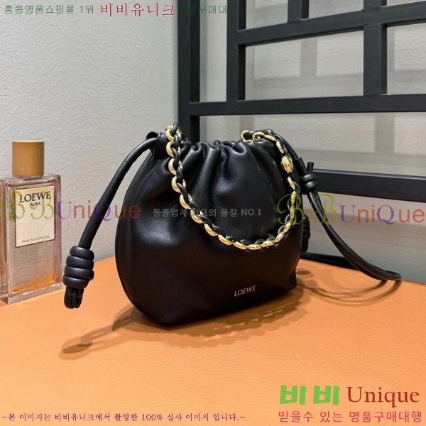 #�ο��� �̴� �ö���� �޽� �� L948022-104