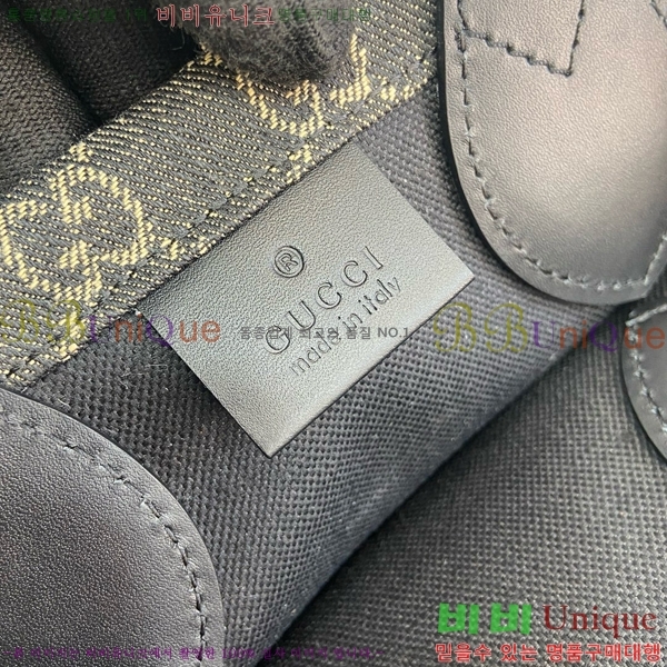 #���� ���ǵ�� GG �̵�� ��Ʈ��_772183-560