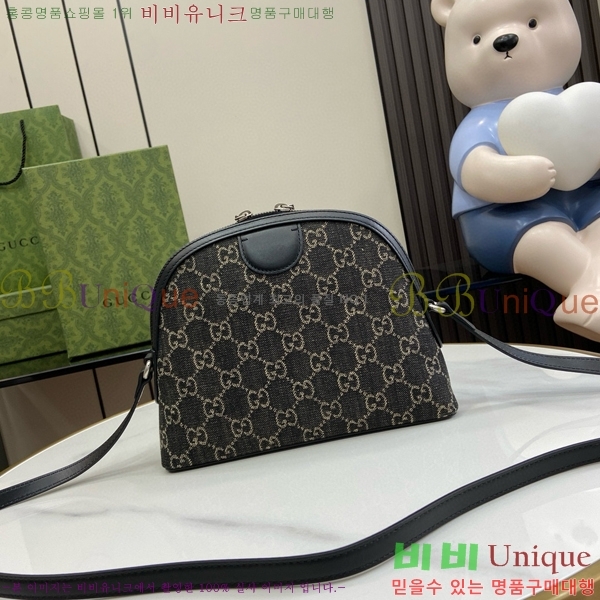 #���� ���ǵ�� ���� ����� 499621-425