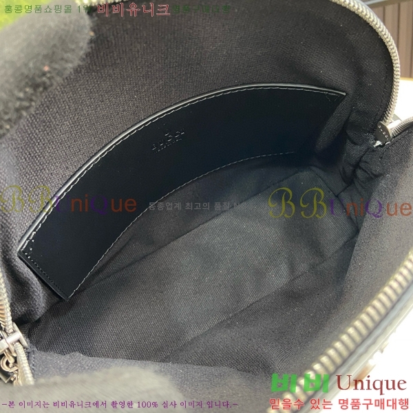 #���� ���ǵ�� ���� ����� 499621-425