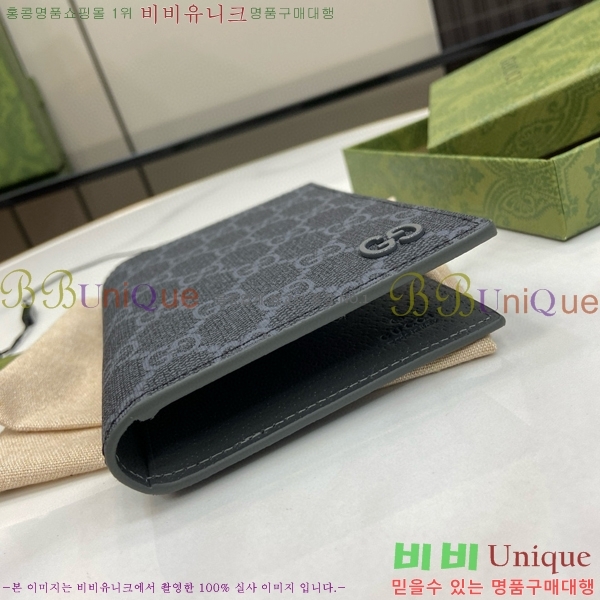 #���� ���� ī�� ���� GG �ΰ� �н���Ʈ ���̽� 795229-103