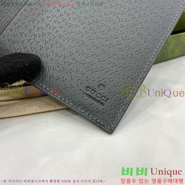 #���� ���� ī�� ���� GG �ΰ� �н���Ʈ ���̽� 795229-103