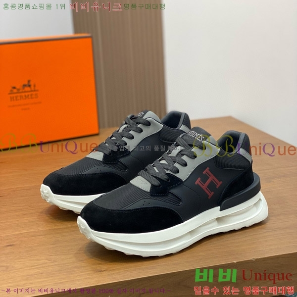 ���� �����޽� ����Ŀ�� H80000982