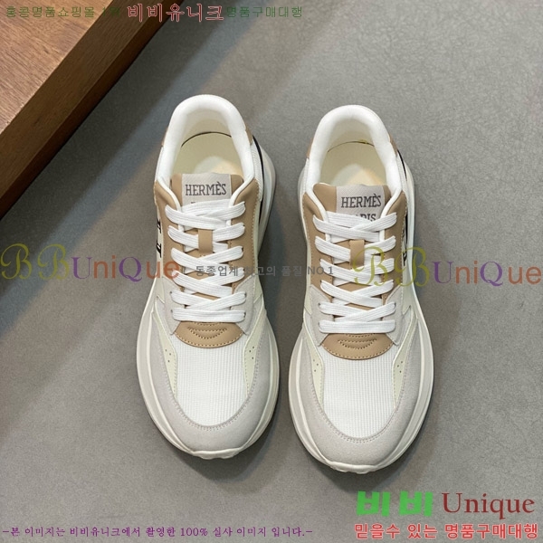 ���� �����޽� ����Ŀ�� H80000982-2