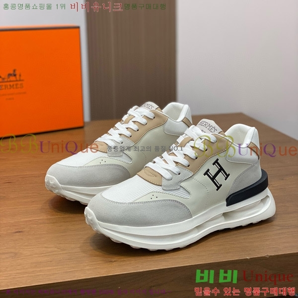 ���� �����޽� ����Ŀ�� H80000982-2