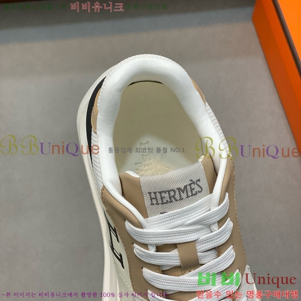 ���� �����޽� ����Ŀ�� H80000982-2