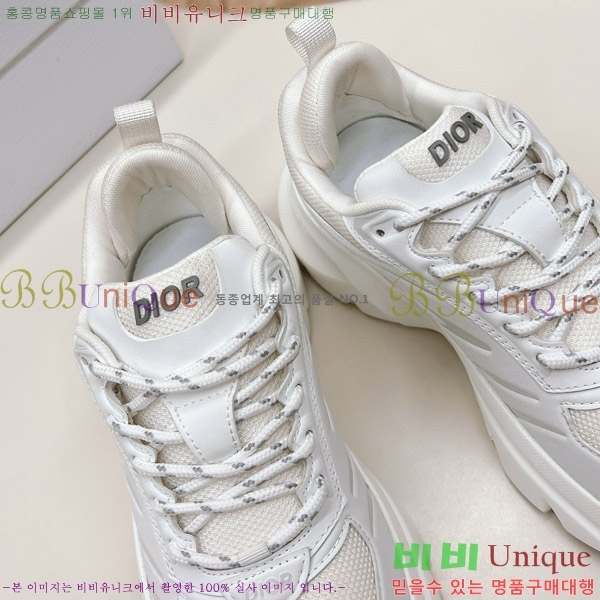 ��� ����Ŀ�� �������� GD4255062