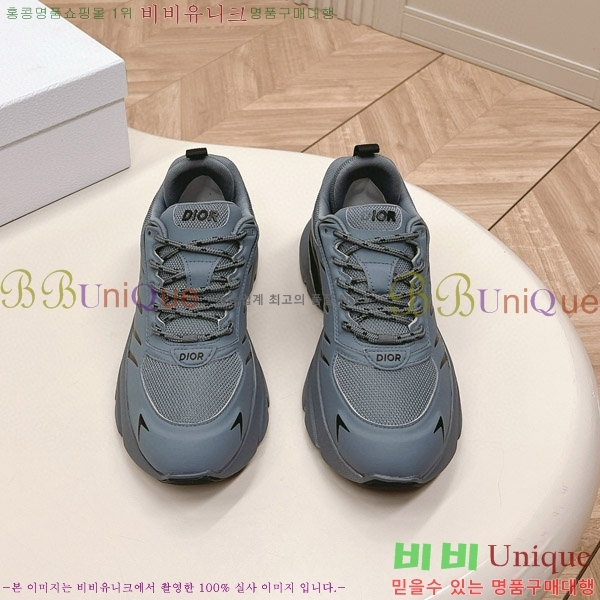 ��� ����Ŀ�� �������� GD4255062-3