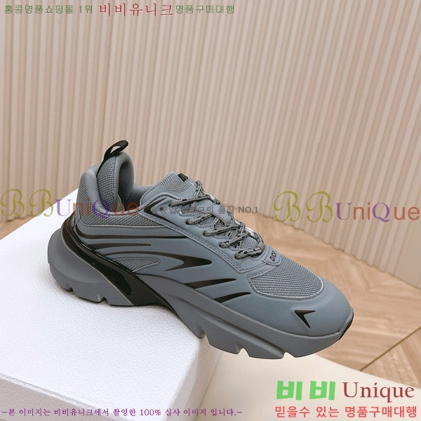 ��� ����Ŀ�� �������� GD4255062-3