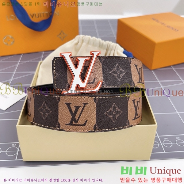 #���̺��� ��Ʈ 87155287-1 ��4cm