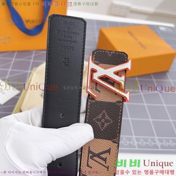 #���̺��� ��Ʈ 87155287-1 ��4cm