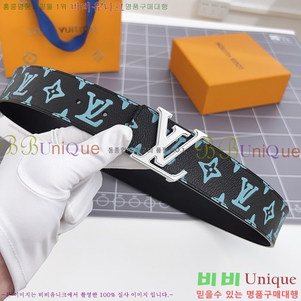 #���̺��� ��Ʈ 87155287-4 ��4cm