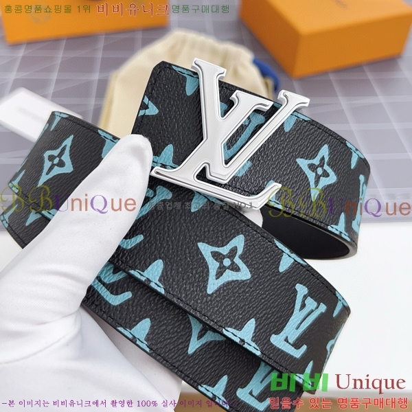 #���̺��� ��Ʈ 87155287-4 ��4cm