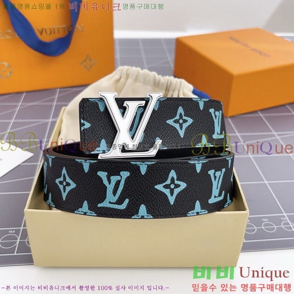 #���̺��� ��Ʈ 87155287-4 ��4cm