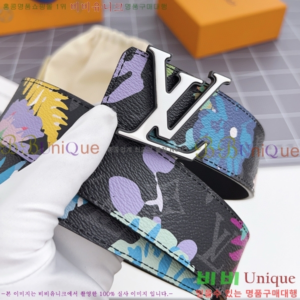 #���̺��� ��Ʈ 87155287-5 ��4cm