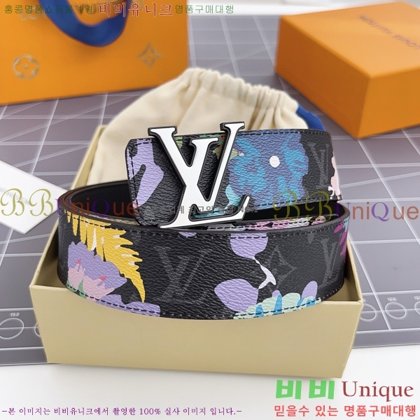 #���̺��� ��Ʈ 87155287-5 ��4cm