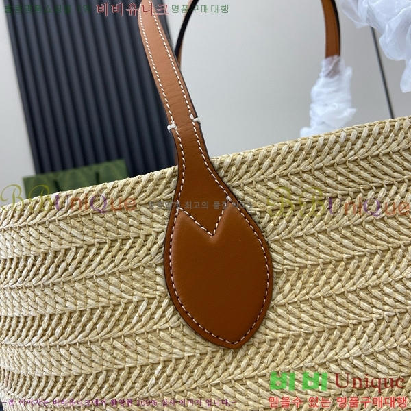 #���� �̵�� ��Ʈ�� �ؽ�ó ��Ʈ�� 779666-520