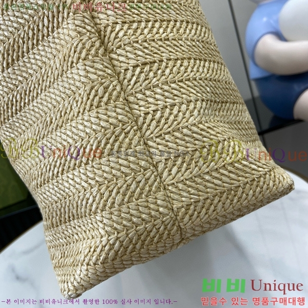 #���� �̵�� ��Ʈ�� �ؽ�ó ��Ʈ�� 779666-520