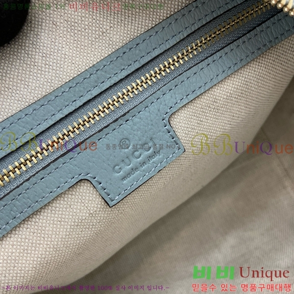 #���� ���ǵ�� GG ���� ž �ڵ�� 772061-511