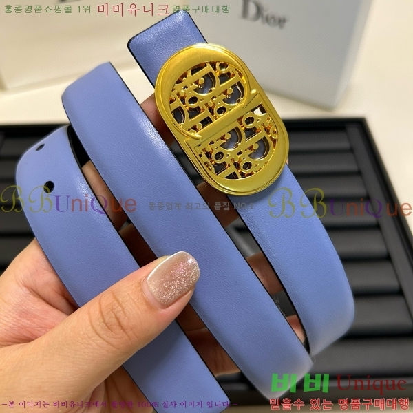 #��� ��Ʈ D27110-1 �� 2.5cm