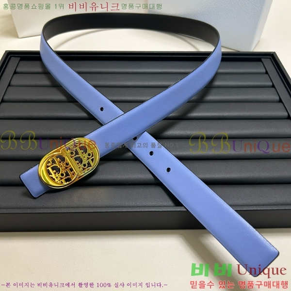 #��� ��Ʈ D27110-1 �� 2.5cm