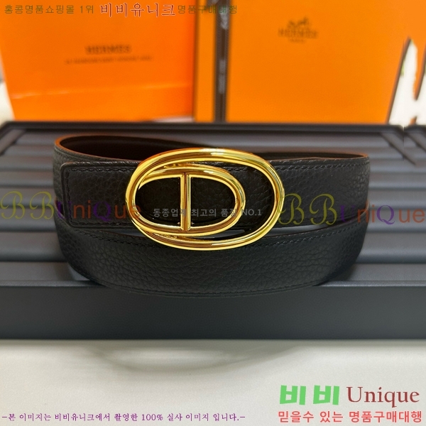 #�����޽� ��Ʈ H2011500-6 �� 2.5cm